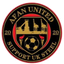 Afan United