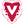 FC Vaduz