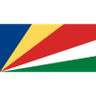 Seychelles logo
