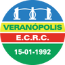 Veranópolis logo