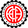 Atlético Alagoinhas