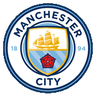 Manchester City logo
