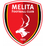 Melita logo