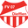 Diefflen