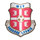 Srpska Liga - West