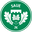 Saue