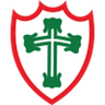 Portuguesa logo