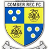 Comber Rec logo