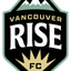 Vancouver Rise W