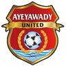 Ayeyawady United logo
