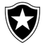 Botafogo U23