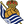 Real Sociedad W