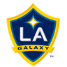 Los Angeles Galaxy logo