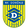 NK Domzale