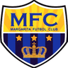 Margarita FC logo