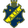 AIK W