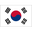 Korea Republic U17
