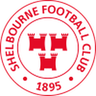 Shelbourne W logo