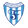 Flota Świnoujście
