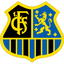 Saarbrücken U19