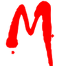 Metropolitano FC U20 logo