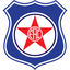 Friburguense