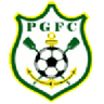 Puerto Golfito logo