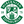 Hibernian W