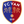 Van