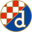 Dinamo Zagreb U19