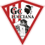 Gallia Lucciana