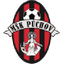 Púchov