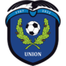 Union logo