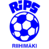 RiPS logo