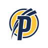 Puskás II logo