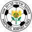 Hapoel Kiryat Ono