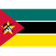 Mozambique