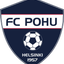 POHU / United