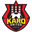 Karo United