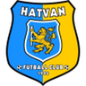 FC Hatvan logo