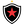 Botafogo PB U20