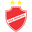 Vila Nova