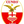 Cuneo W