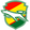 JEF United Chiba