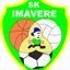 Imavere