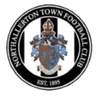 Northallerton Town logo