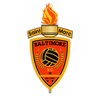 Baltimore logo