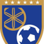 Liga E Pare