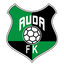 Auda