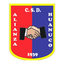 Alianza Universidad